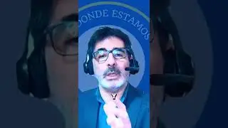 Uruguay  &iquest;Un pa&iacute;s socialista que admite la propiedad privada?