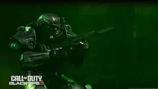 Call of Duty_BO7