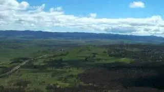 Black Mountain Tower - Kids Activities