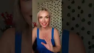 Что между вами сейчас? Карты говорят про скрытые чувства и мысли!