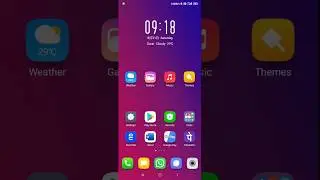 No.1 miui themes
