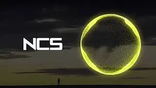 Axol - Mars | House/Trap | NCS - Copyright Free Music 