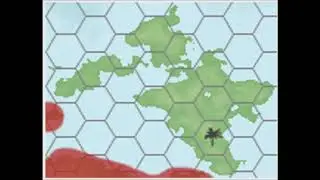 Dungeon World Session 0 (season 4)