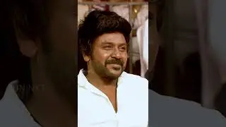 Leo Set le irunthu Thukitu vantanga! - Lokesh Kanagaraj | Rudhran Audio Launch | #sunnxt #shorts