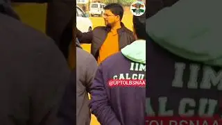 IAS GRAND ENTRY❣️DM❣️FUTURE COLLECTOR❣️UPSC BEST MOTIVATION VIDEO❣️#upsc #upscmotivation #ias #dm