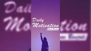പരിഹസിക്കുന്നവരോടുള്ള ഏറ്റവും നല്ല മറുപടി മൗനമാണ് Malayalam Motivation #motivation #casacbenjali
