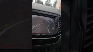 20190331 135704