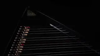 DeltaC by Joris Beets Design & Salvi Harps