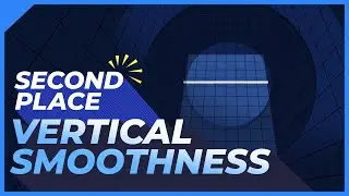 Almost A New Record! - Vertical Smoothness - Aiming.Pro