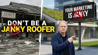 The Roofology Method That Actually Delivers Results