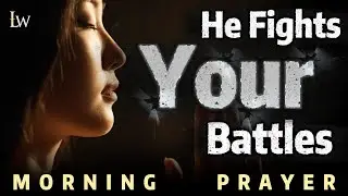 Lord, Protect Me from All Evil &mdash; A Powerful Prayer for God&rsquo;s Shield Over Your Life