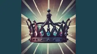 Drama Queen