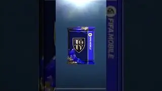 #2023 #fifa #toty #паки #ожиданиеиреальность #memes #shorts