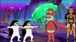 flash man funny cartoon video shorts Telugu🤣 😂#comedy #funny #Telugu #shorts #flashman #trending 🤣😂😁