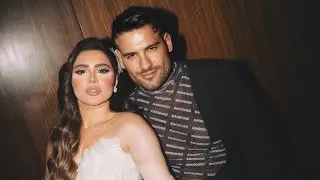 رد يارا مرات مسلم الجديده علي تلزيق اروي قاسم فيه طول فرحهم مسحت بكرامتها الأرض 😱😱😱😱