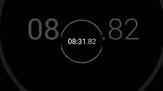 #timer challenge video viral# 