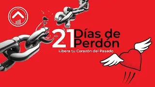 Día 15: UN CORAZON SANO ROMPE LOS LIMITES Y ALCANZA LA VISION DE DIOS