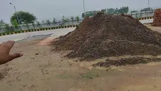 H.D.G. (Hot-Dip Galvanizing)  plant ki Foundation kis prakar Banai Jaati Hai