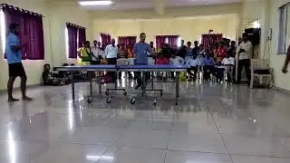 Session Bskkv 2018