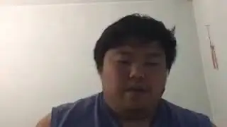 Yog hmoov dav tsi - GAO nou Kue n meng Vang cover by pader luag ntxhi thao n Ab tub yaj