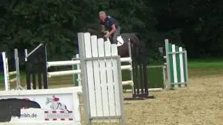 4y hunter by graf top