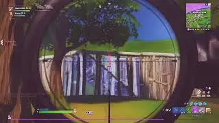 Co Leader Phoenix Flare