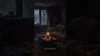 HORROR STORY Winter Devil's Frost