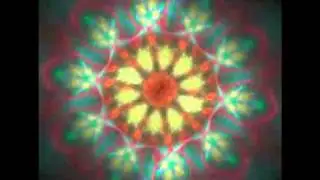 2 HOT 2 STOP feat. Vasi Bistrae - Don`t be afraid to LOVE