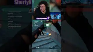 Без вокала он бы проиграл 😜