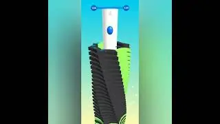 stack!ball 3d 128
