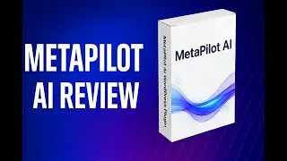 🔥 MetaPilot AI Review 2025 | The Smartest AI SEO Plugin for WordPress 🚀 Automate Image SEO Instantly