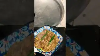 #banku