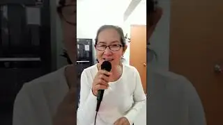Saints Go Marching In for my fellow Senior Citizens #followers #entertainmentvideosong #followme
