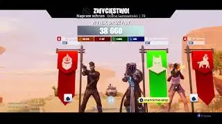 SQUADY do SKLEPU :)  KOD KECZUP w SKLEPIE FORTNITE