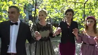 1HD Nunta La Racova Dolj Mirii Ștefan & Raluca 2021-09-23