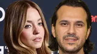 Sydney Sweeney Breaks Silence: Single & Thriving After High-Profile Split?