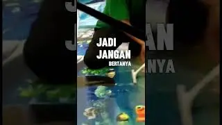 masa depan tergantung kita top