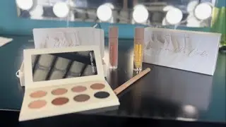 SHAYLA X DOSE OF COLORS: DETAILED STEP-BY-STEP TUTORIALS, SWATCHES & THOUGHTS @WhatAdrianaShows