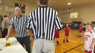 3rd Grade Boys 1-17-26 (Rucker)