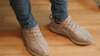 Latest Pickup: Fear of God Zipped jeans alternative From H&M || MENS FASHION