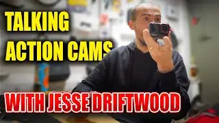 Insta360 Ace Pro vs One RS vs Go3 – Ultimate Camera Showdown! (Which One Wins?)