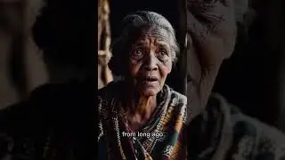 The Stranger at the Gate( part 1🤩)#lifelessons #trending #knowledge