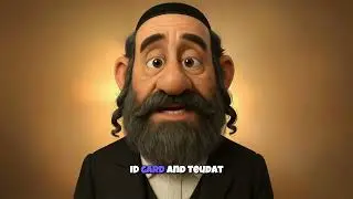 Making Aliyah | Bank Authorization Form