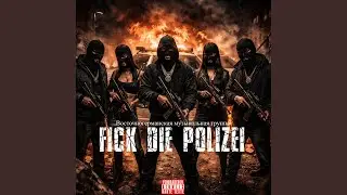 Fick Die Polizei