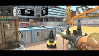 Modren Ops☆ {UND&Oslash;} Point Capture