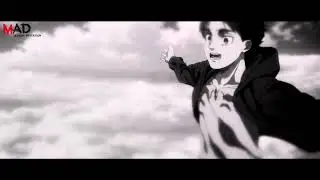 MAD SEASON INVITATION - Promotional Video - 2025