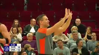Unics-Samara