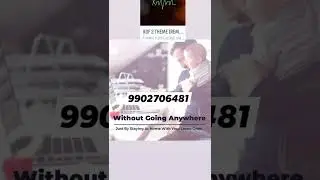 *Forsage.io* work from home , business opportunity. online work