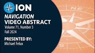 Impacts of Global Navigation Satellite System Jamming on Aviation
