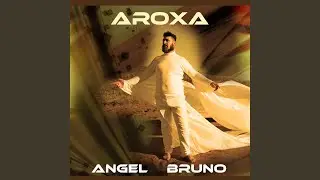 Aroxa